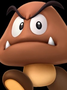 Goomba