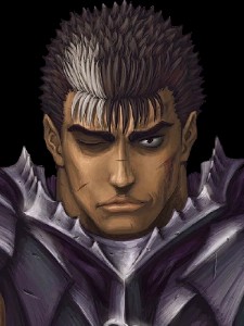 Guts