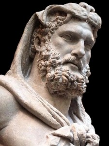 Hercules