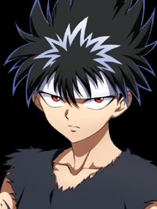 Hiei