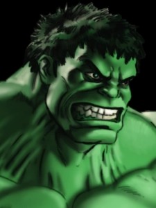 Hulk