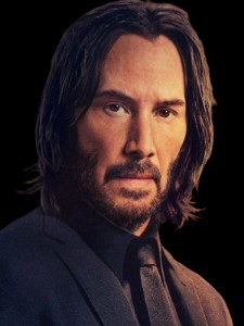 John Wick