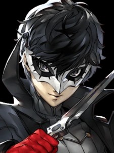 Joker (Persona)