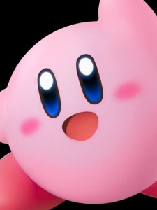 Kirby