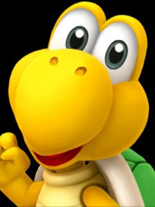 Koopa