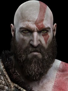 Kratos