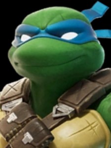 Leonardo