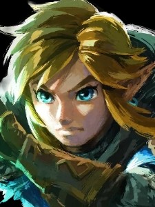 Link