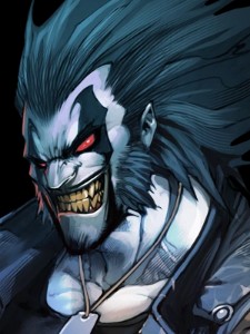 Lobo