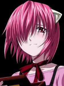 Lucy
