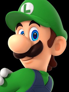 Luigi