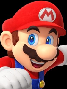 Mario