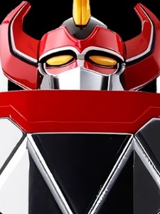 Megazord