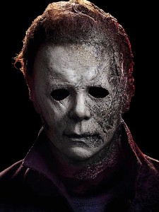 Michael Myers