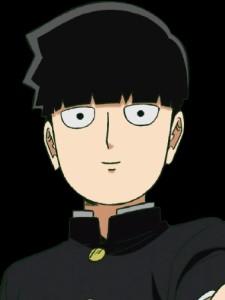 Mob
