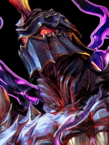 Nightmare