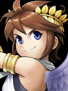 Pit