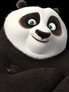 Po