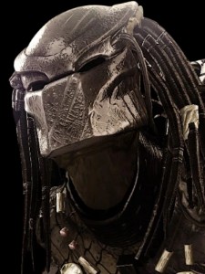Predator