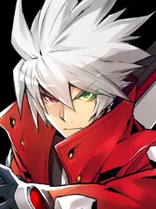 Ragna