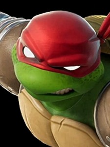 Raphael
