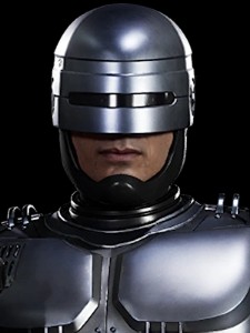 Robocop