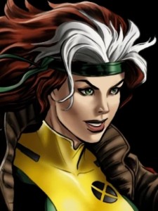 Rogue