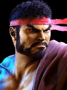 Ryu