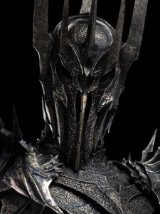 Sauron