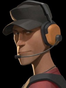 Scout