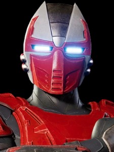 Sektor