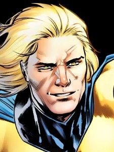 Sentry