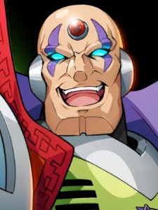 Sigma