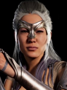 Sindel