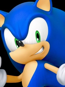 Sonic