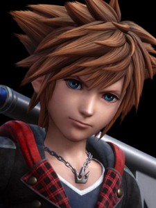 Sora