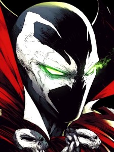 Spawn