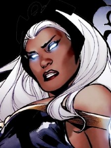 Storm