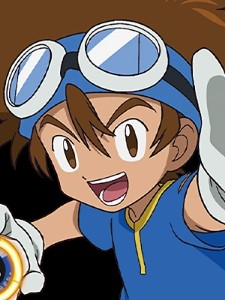 Tai