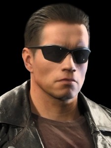 Terminator