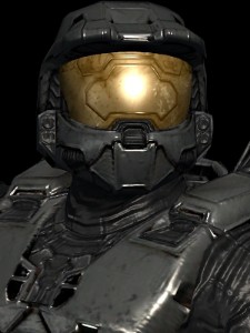 Tex