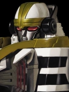 Tigerzord