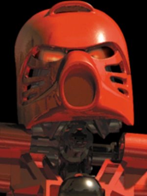 Toa Tahu