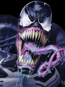 Venom