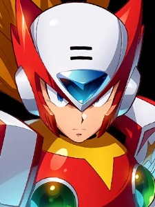 Zero