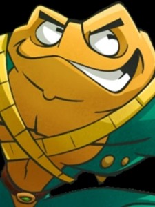 Zitz