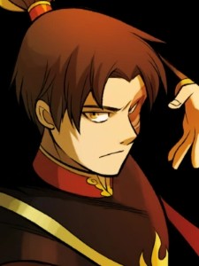 Zuko
