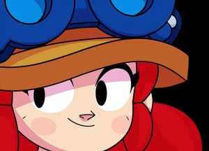 Jessie