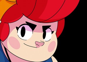 Pam