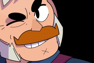 Sam